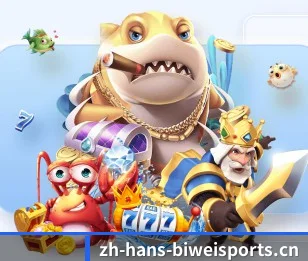必威体育 APP 界面 - Betway