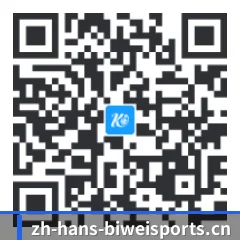 iPad 高清版 二维码